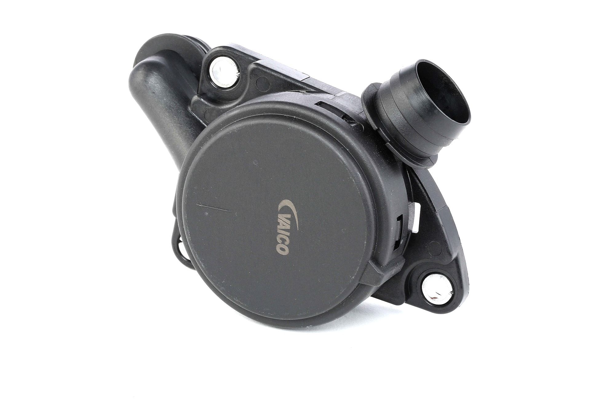 Pirkt VAICO Vārsts, Motora kartera ventilācija Preces Nr.: V30-2620 pie zemu cenu 37,59 €