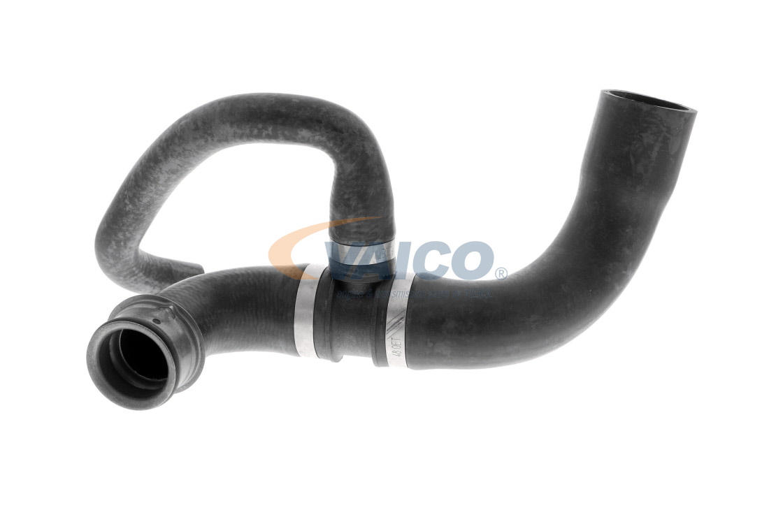 OEM Furtun calorifer Sprinter 907 910 2023 9065013682, A9065013682, A9065013682 VAICO