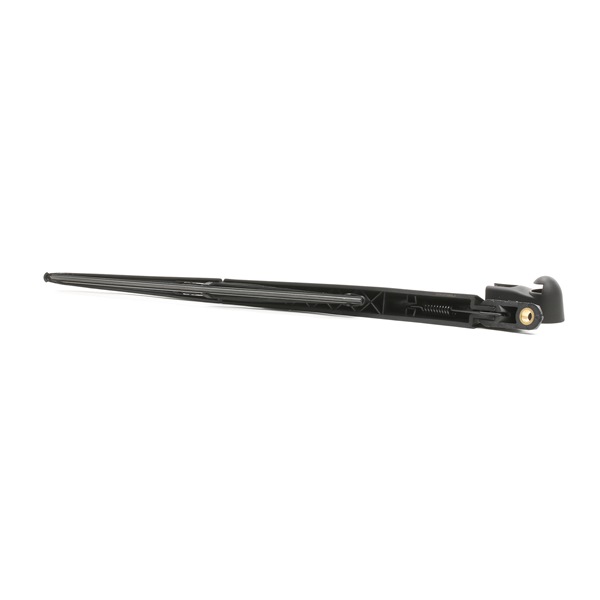 OE MERCEDES-BENZ A-sarja 2020 Pyyhkimen varsi 0009980821, 1698200644, 1698200644KIT merkiltä VAICO