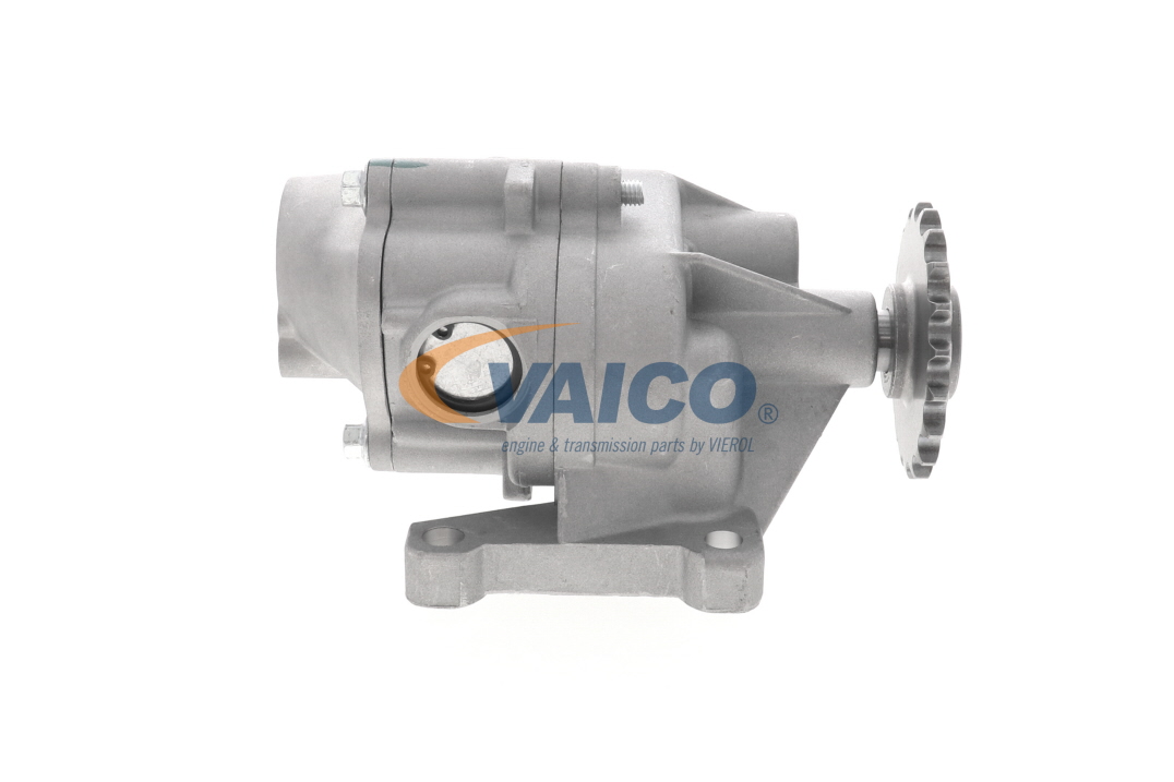 OEM Pompa ulei MERCEDES-BENZ Sprinter 5-T Camion cu platformă/Sasiu (W906) 2010 6461801601, A6461801601, 05073895AA VAICO
