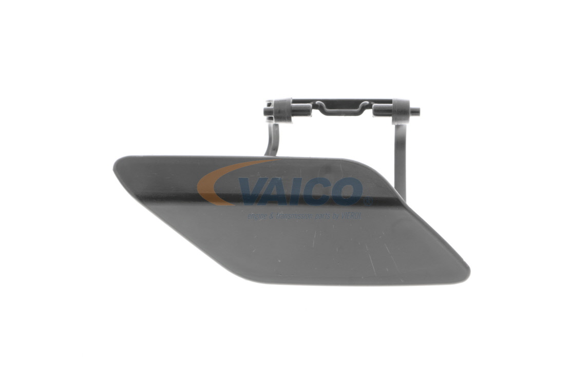 Pirkt VAICO Apdare, Bampers Preces Nr.: V30-2655 pie zemu cenu 49,33 €