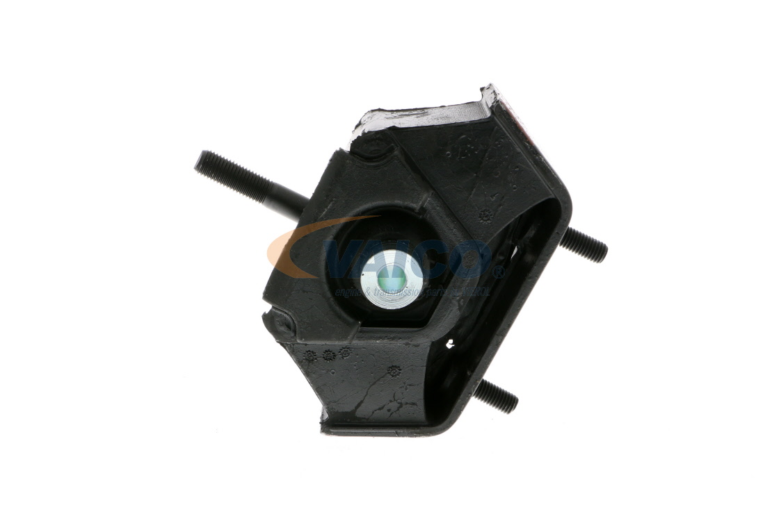 Cumpărați online Suport motor V30-2660 original/ă și la un preț mic, compatibil/ă cu nr. OEM A6012400617