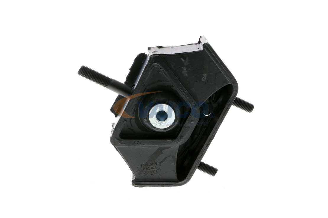 Cumpărați online Suport motor V30-2661 original/ă și la un preț mic, compatibil/ă cu nr. OEM A6012400817