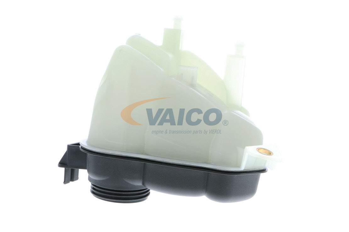 Köp VAICO Expansionskärl Produktnummer: V30-2666 till det förmånliga priset av 1252,57 kr