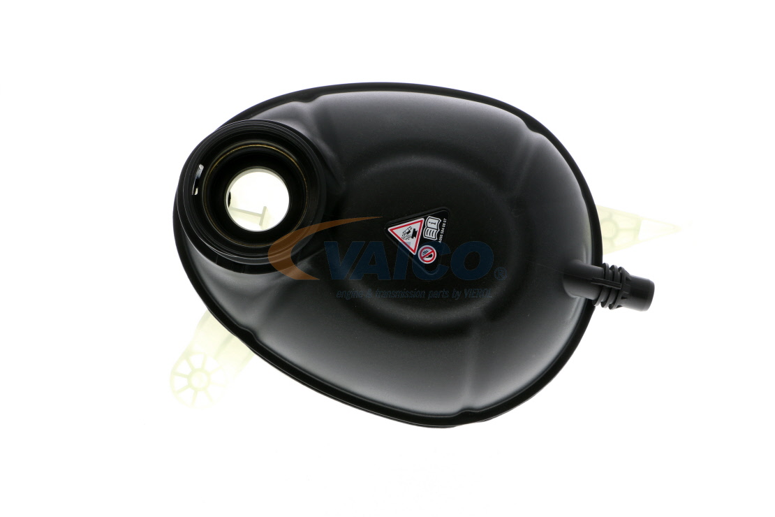 OEM Vas expansiune Mercedes S205 2019 2055000049, A2055000049, 2105010615 VAICO
