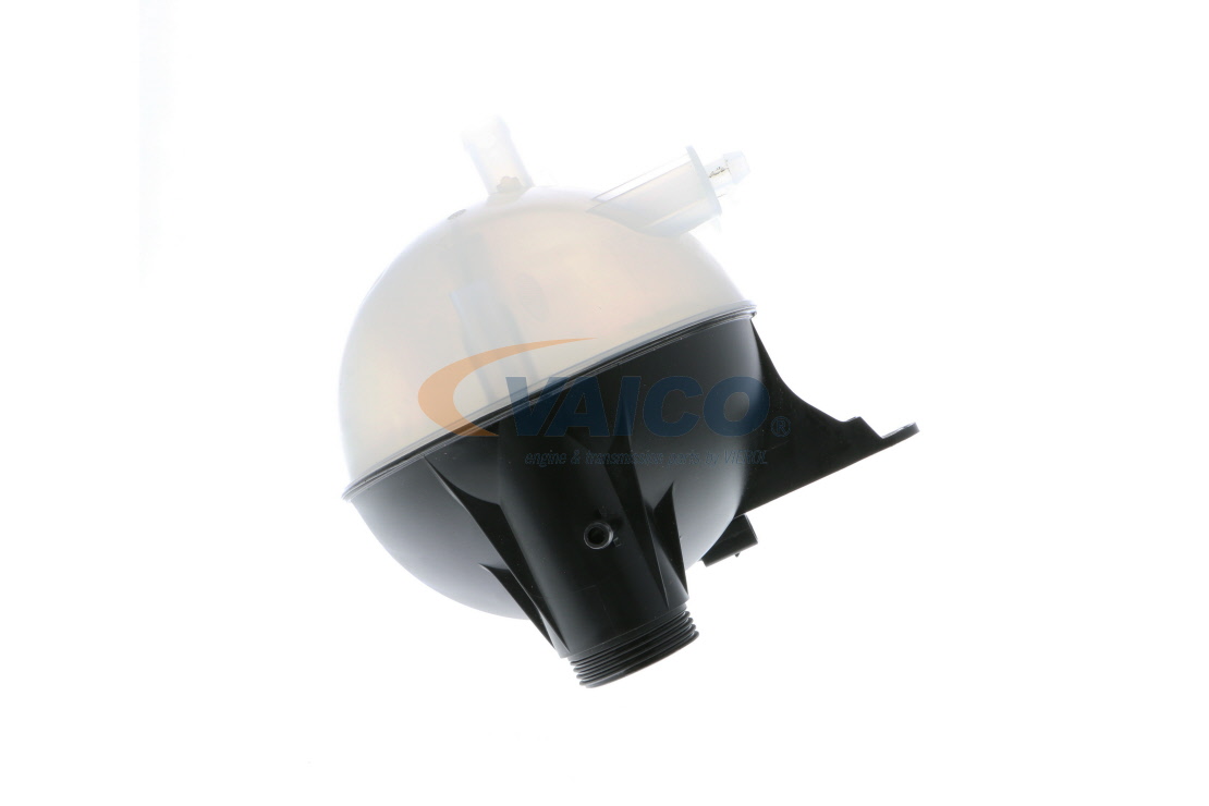 OEM Vas de expansiune lichid răcire Mercedes Sprinter 906 2012 1695000149, A1695000149, 68004910AA VAICO