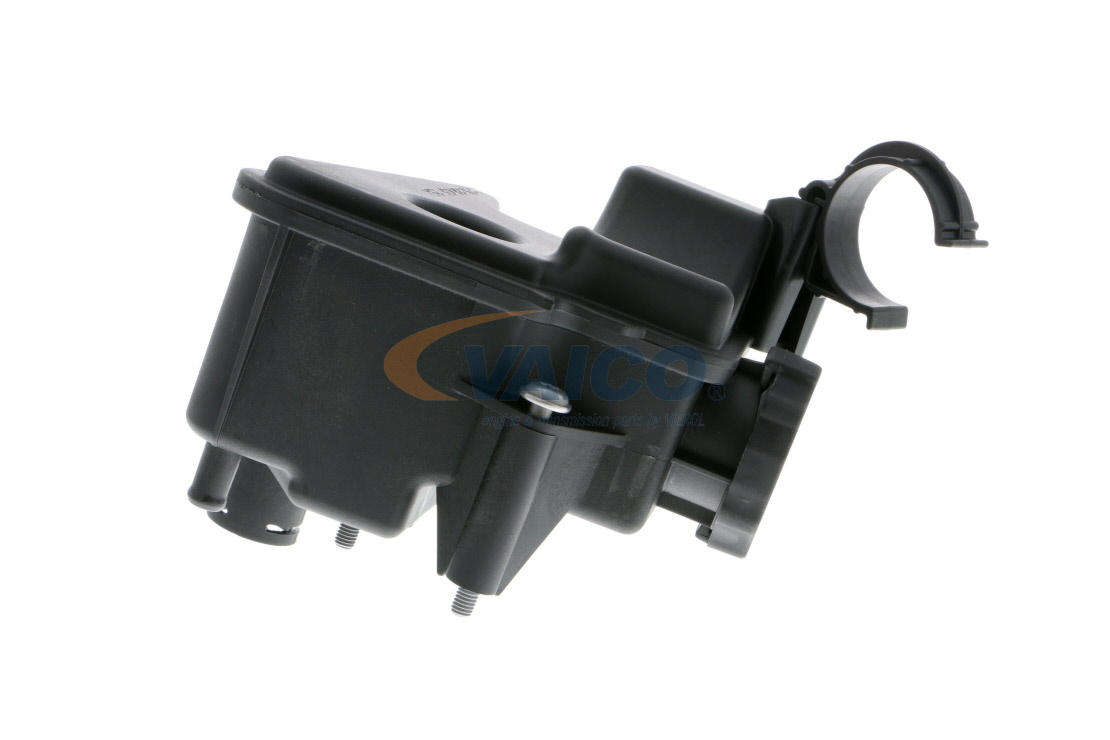 Cumpărați online Rezervor, ulei hidraulic servo-directie V30-2677 original/ă și la un preț mic, compatibil/ă cu nr. OEM A0004602683