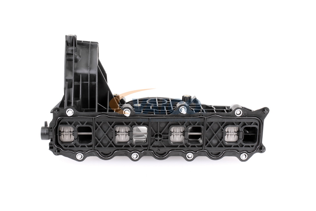 Inlaatspruitstuk module MERCEDES-BENZ in originele kwaliteit 6510900037, 6510903037, 6510905137 van VAICO