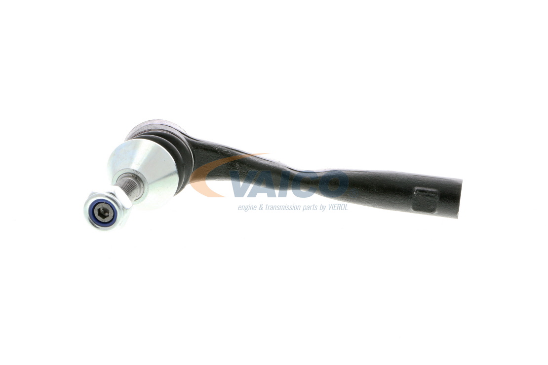 OE Cap bara MERCEDES-BENZ GLS 2022 1663300403, 166330040364, A1663300403 de la VAICO
