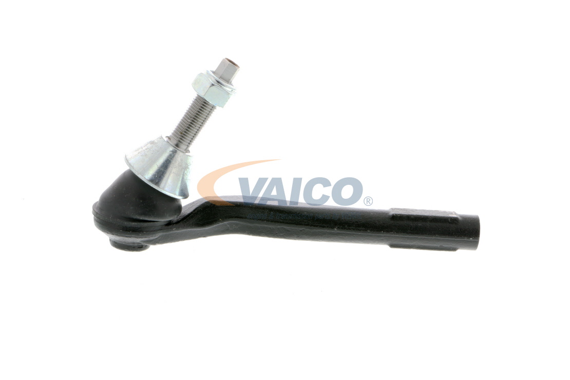 Mercedes A205 2023 Outer tie rod end VAICO OEM 2054600705, A2054600705, 2054600605