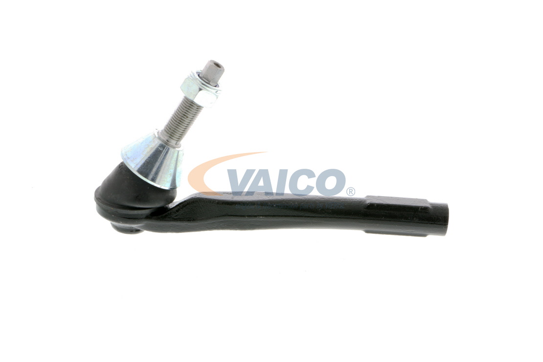 Ostke VAICO Rooliots Toode nr.: V30-2681 madala hinnaga 25,33 €