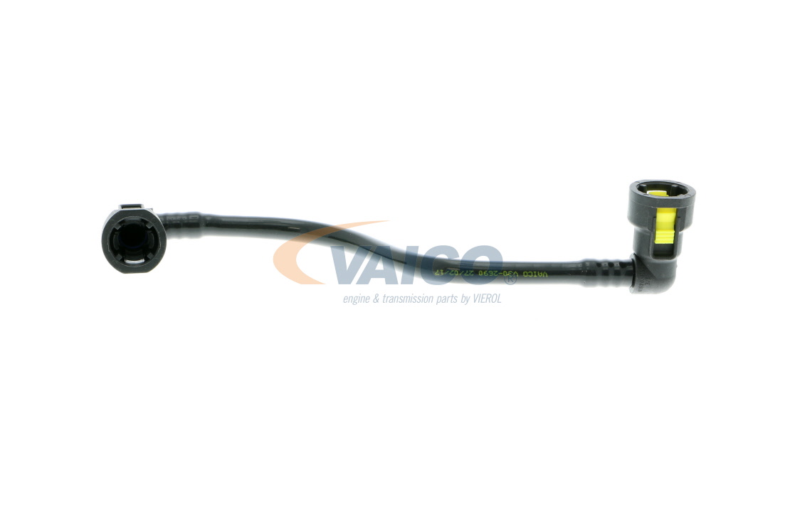 Cumpărați online Furtun combustibil V30-2690 original/ă și la un preț mic, compatibil/ă cu nr. OEM A1634702864
