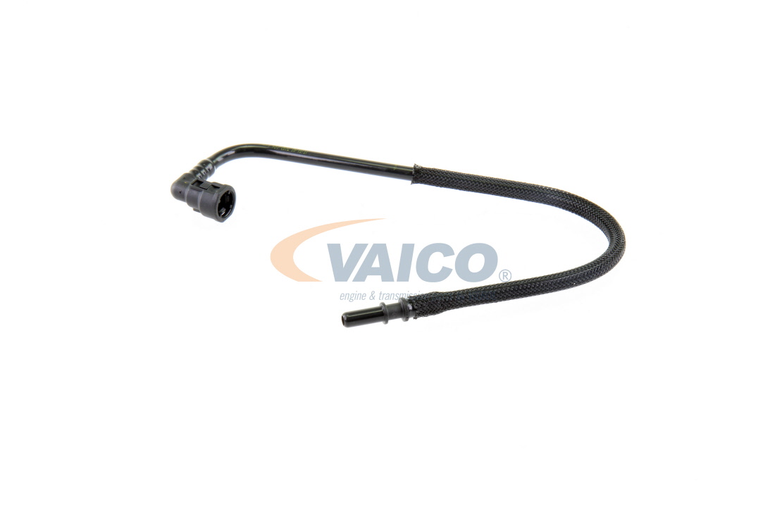 Cumpărați online Furtun combustibil V30-2692 original/ă și la un preț mic, compatibil/ă cu nr. OEM 1634703764