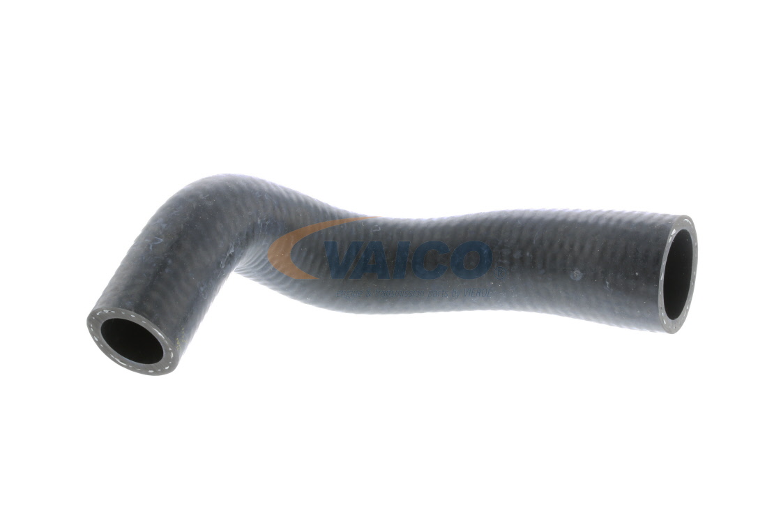 OEM Σωλήνας ψυγείου MERCEDES-BENZ E 270 CDI (210.616) 170 PS Πετρέλαιο 6112031182 από την VAICO ηλεκτρονικά σε χαμηλές τιμές