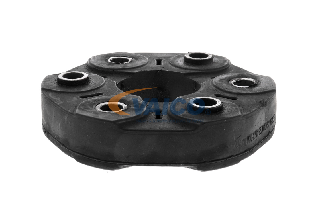 Įsigykite VAICO Jungtis, kardaninis velenas Prekės Nr.: V30-2701 už žemiausią 61,34 € kainą