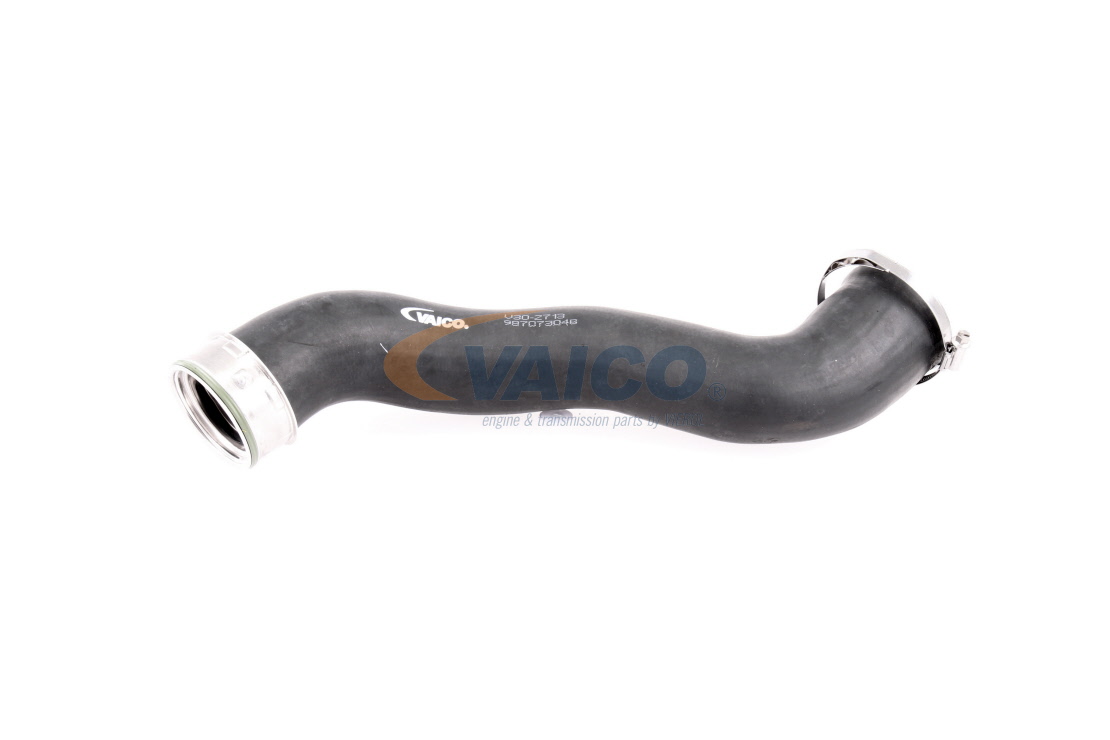 Ostke VAICO Kompressoriõhuvoolik Toode nr.: V30-2713 madala hinnaga 52,78 €