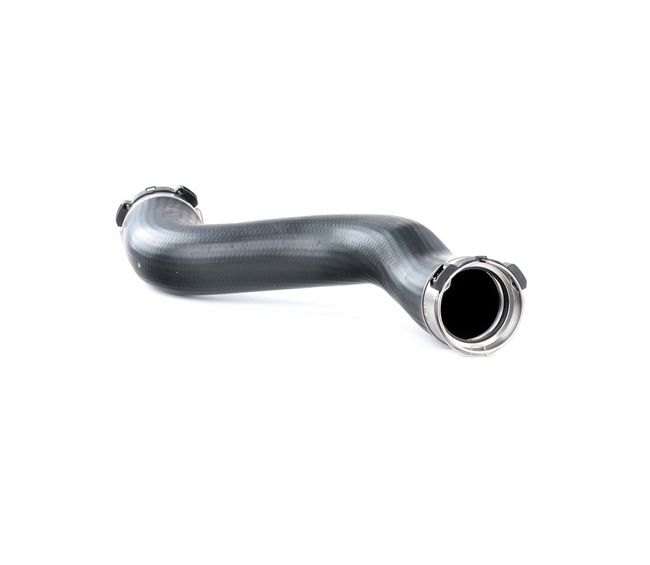 Kupite poceni originalno Cev polnilnega zraka V30-2715, primerljivo z 2045282182 OEM številke, prek spleta