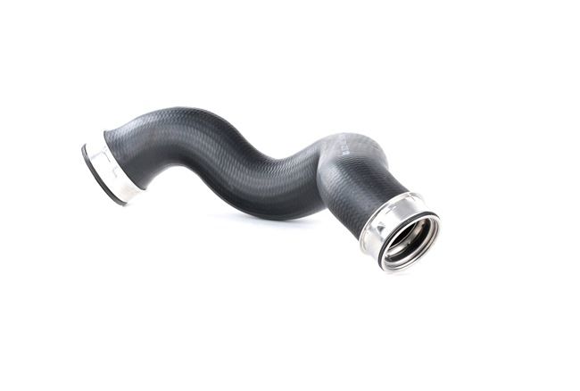Köp billiga original Laddluftslang V30-2722 jämförbara med 2115282682 OEM nummer på nätet