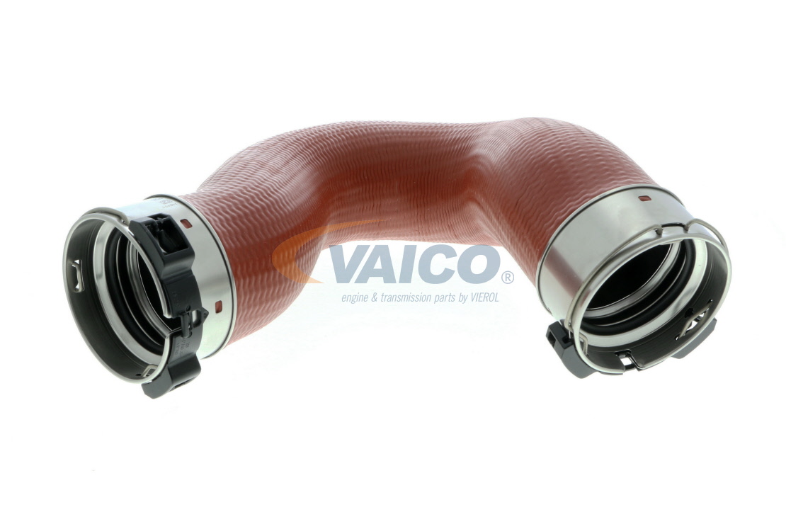 Cumpărați online Furtun aer supraalimentare V30-2727 original/ă și la un preț mic, compatibil/ă cu nr. OEM A9065285082
