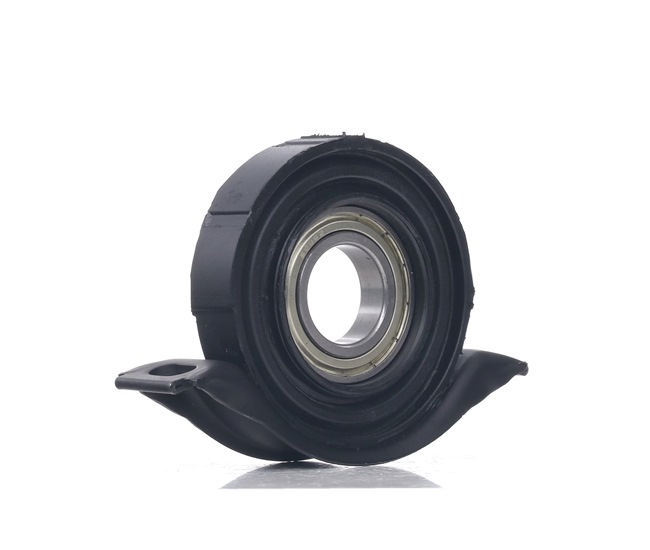 Compre Soporte de cardán V30-2730 original asequible comparable con números OEM online 0039812325