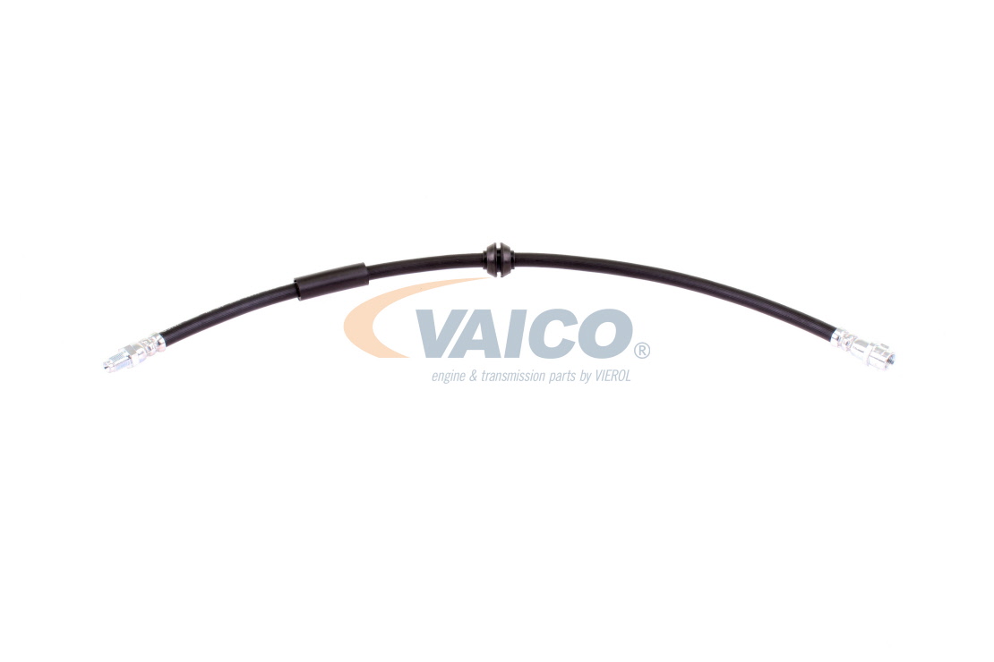 Ostke VAICO Pidurivoolik Toode nr.: V30-2735 madala hinnaga 22,23 €