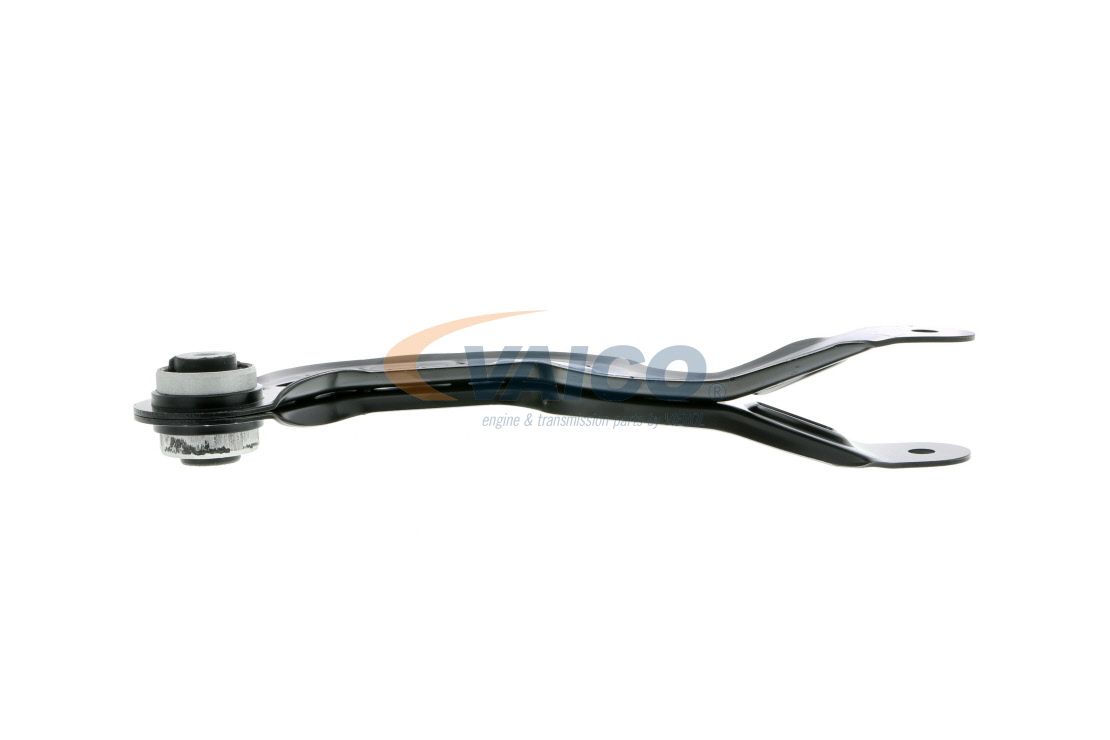 MERCEDES-BENZ A 180 CDI (176.007) 109 HP Diesel Suspension arm OEM 2463501006 from VAICO online zu günstigen Preisen