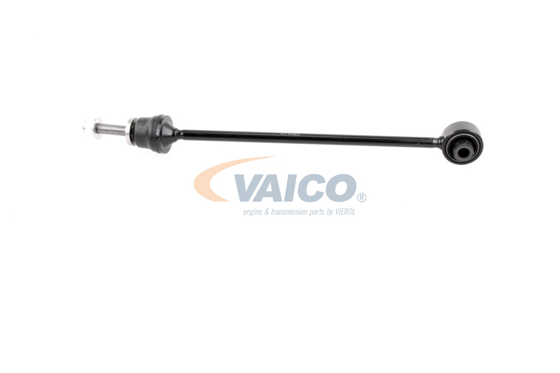 Köp billiga original Stabilisatorstag V30-2740 jämförbara med A1663200789 OEM nummer på nätet