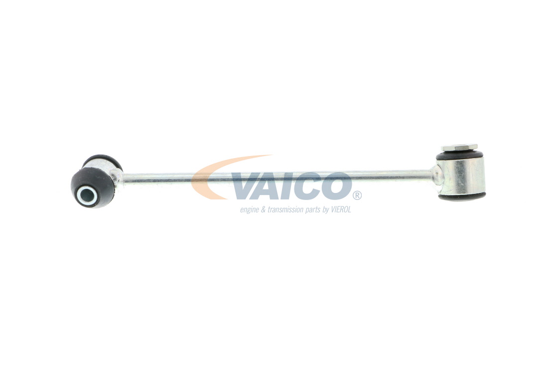 MERCEDES-BENZ E 350 d (213.222) 286 HP Diesel Anti-roll bar link OEM 2053260417 from VAICO online zu günstigen Preisen