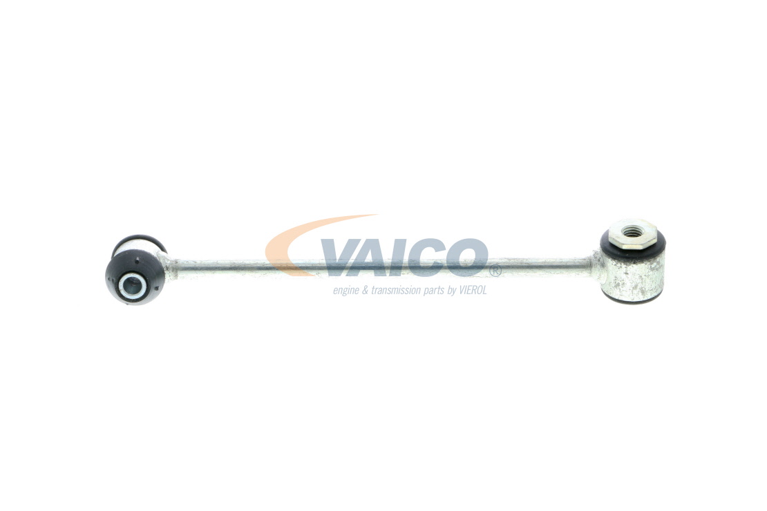 MERCEDES-BENZ E 350 d (213.222) 286 HP Diesel Anti-roll bar link OEM 2053260317 from VAICO online zu günstigen Preisen