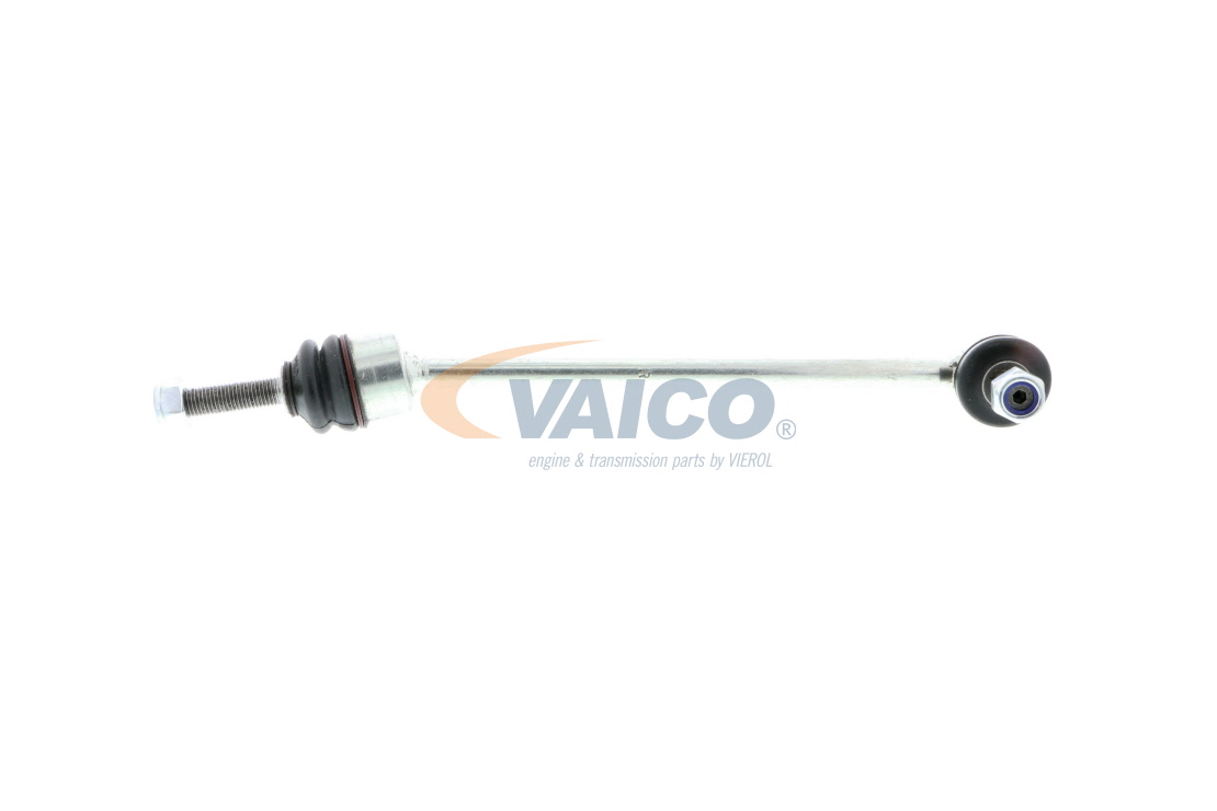 Köp billiga original Stabilisatorstag V30-2743 jämförbara med A2213201689 OEM nummer på nätet
