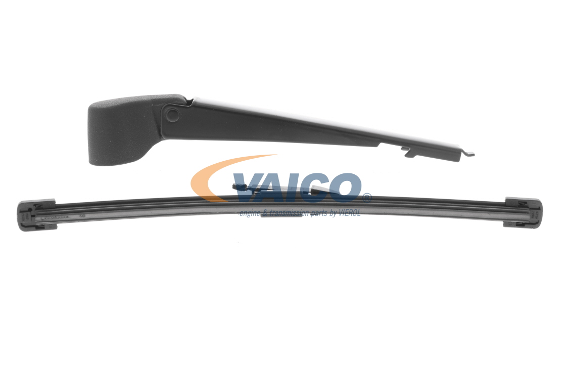 Osta VAICO Pyyhkijänvarsisarja Tuote No.: V30-2747 edullisesti hintaan 24,95 €