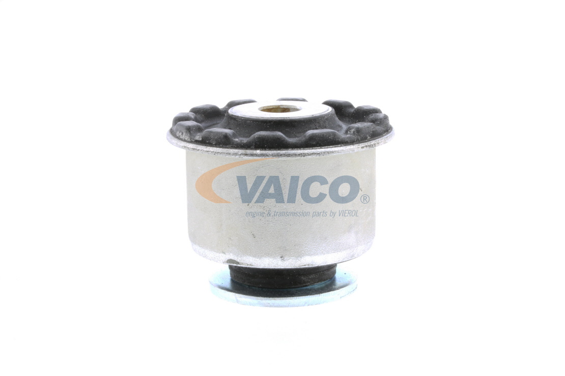 Acquista online Supporto braccio oscillante V30-2749 originale a buon mercato, comparabile con i numeri OEM A2513330114