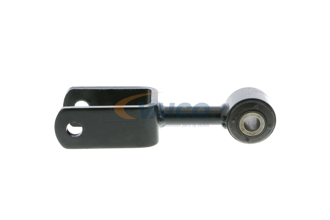Įsigykite nebrangią originalią Stabilizatoriaus traukė V30-2752. sulyginama su 2E0511051G OEM numeriais internetu