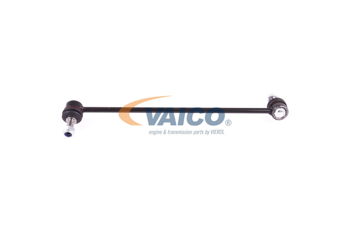Köp billiga original Stabilisatorstag V30-2756 jämförbara med A4473200089 OEM nummer på nätet