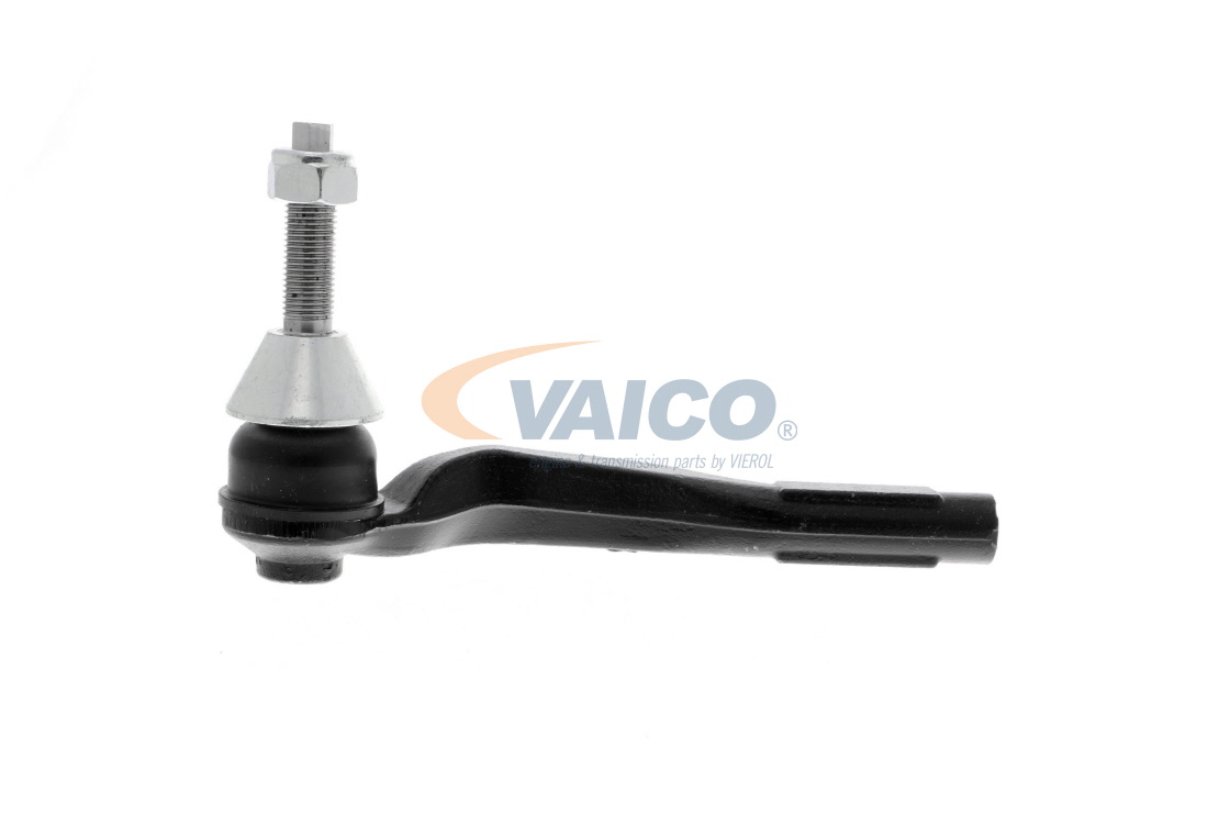 OE Konec jarmovega droga MERCEDES-BENZ GLC 2018 2054600105, A2054600105, 2054600005 od VAICO