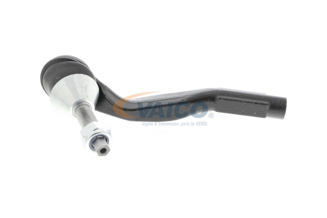 OE Konec jarmovega droga MERCEDES-BENZ GLC 2017 2054600005, A2054600005, 2054600105 od VAICO