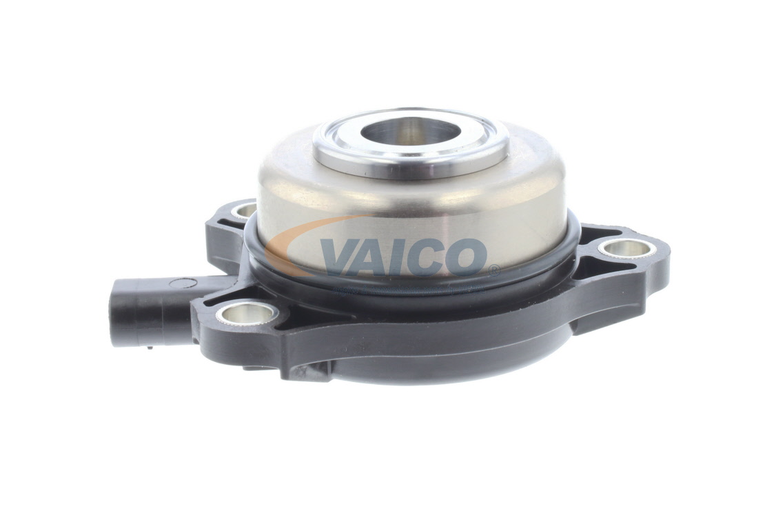 Ostke VAICO Tsentraalmagnet, nukkvõlliasend Toode nr.: V30-2762 madala hinnaga 24,07 €
