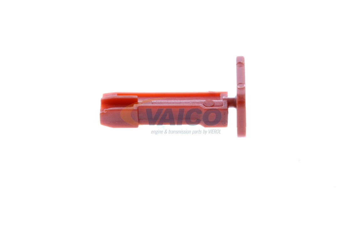 Kupite poceni originalno Varovalni cep V30-2763, primerljivo z A1409910055 OEM številke, prek spleta