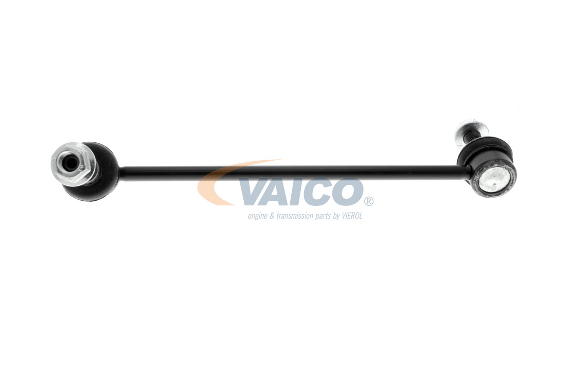 Cumpărați online Brat / bieleta suspensie, stabilizator V30-2771 original/ă și la un preț mic, compatibil/ă cu nr. OEM A1723230217