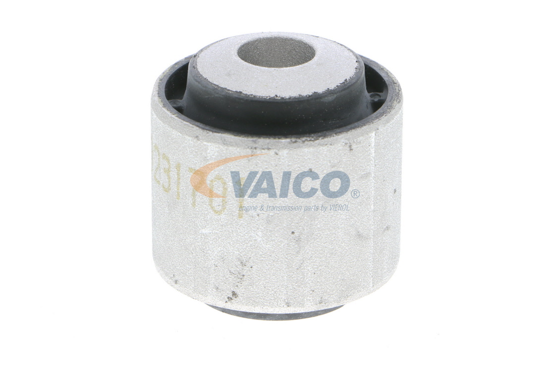 Köp billiga original Länkarmsbussning V30-2776 jämförbara med 2053506103 OEM nummer på nätet