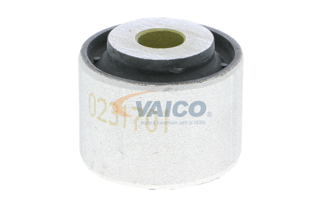 Iegādājieties lēti oriģinālo Piekare, Šķērssvira V30-2777 comparable with A2053506103 OEM numbers online