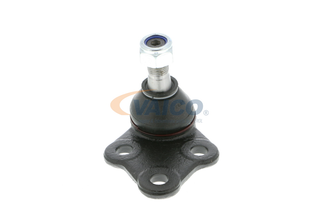 Įsigykite VAICO Šarnyras Prekės Nr.: V30-2779 už žemiausią 27,07 € kainą
