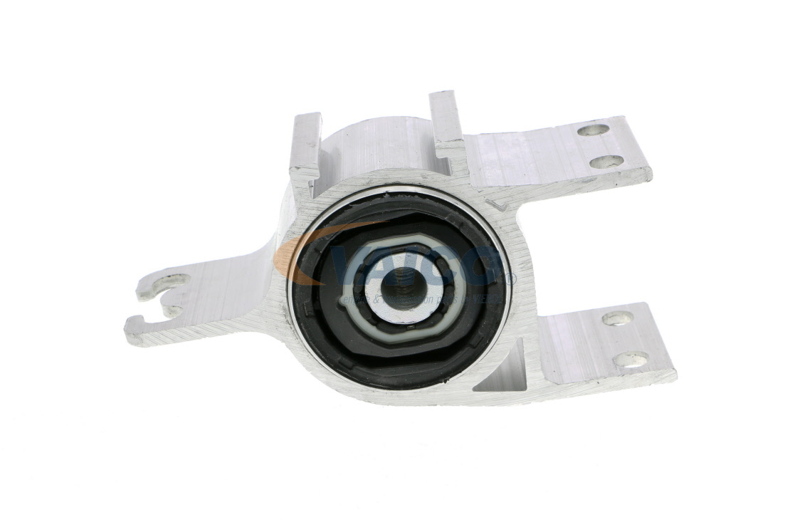 Köp billiga original Länkarmsbussning V30-2780 jämförbara med A2463330514 OEM nummer på nätet