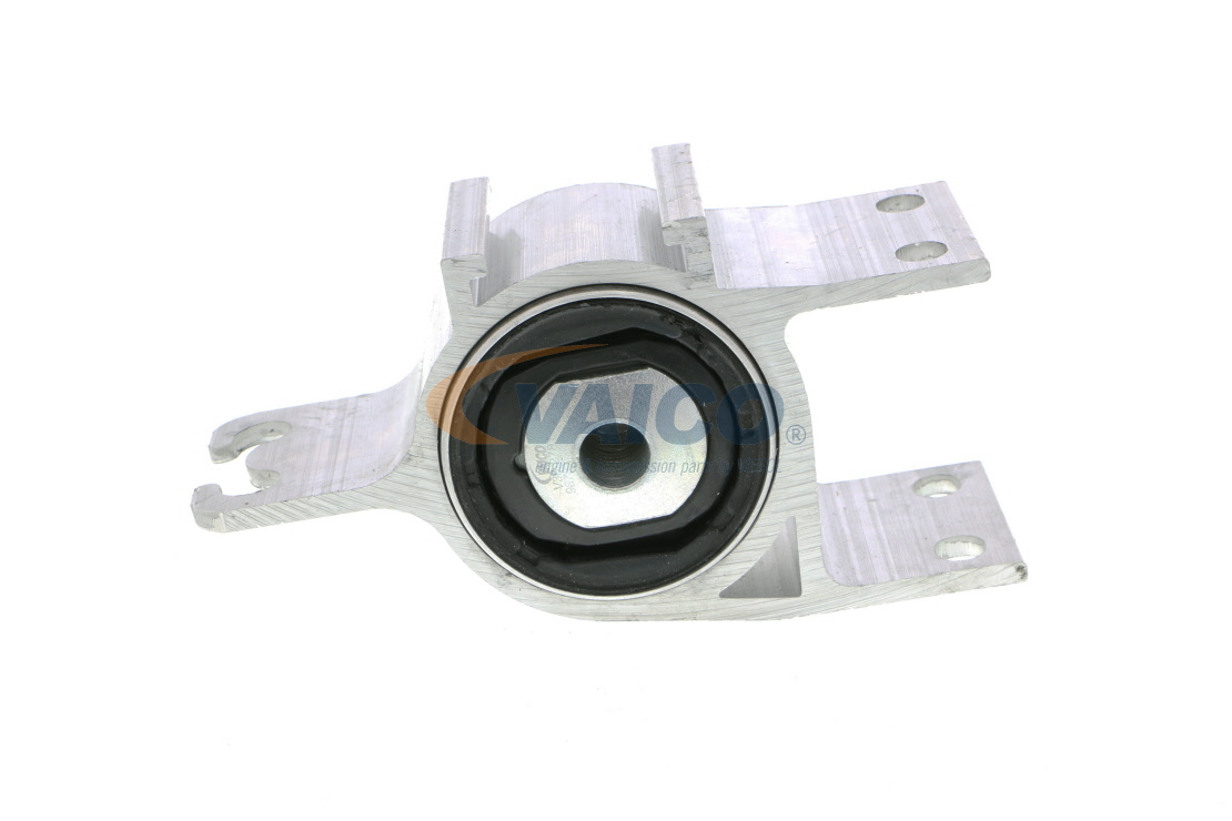 Köp billiga original Länkarmsbussning V30-2781 jämförbara med A2463330614 OEM nummer på nätet