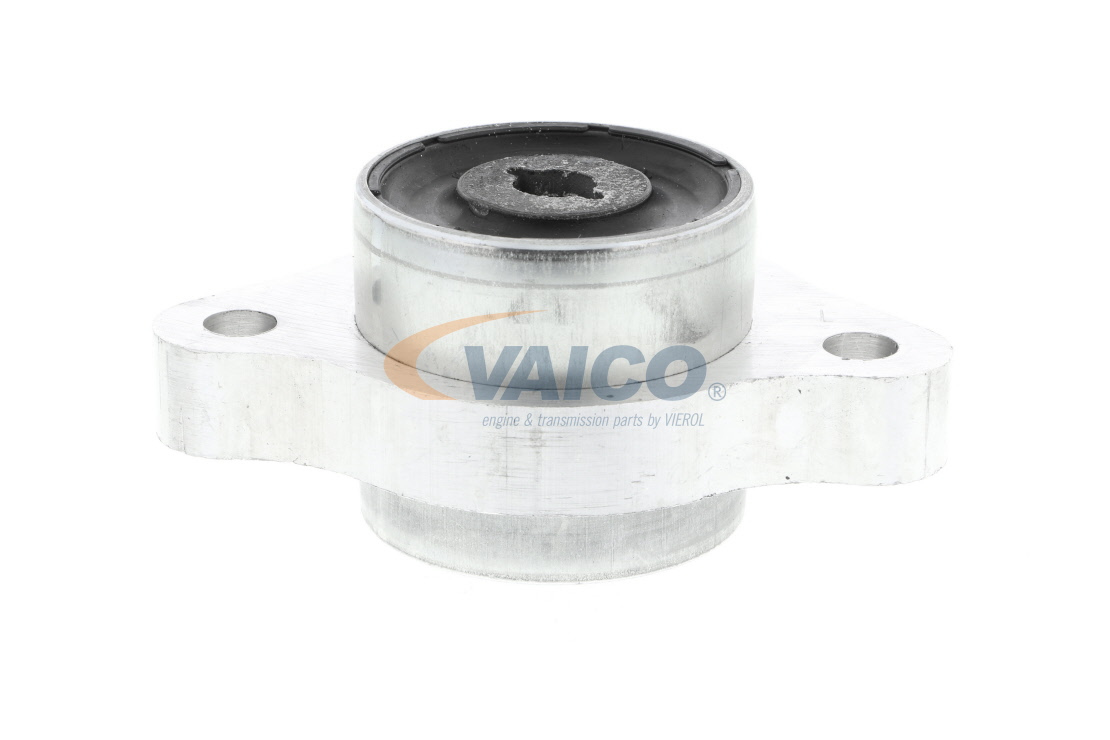 Köp billiga original Länkarmsbussning V30-2782 jämförbara med A6393301501 OEM nummer på nätet