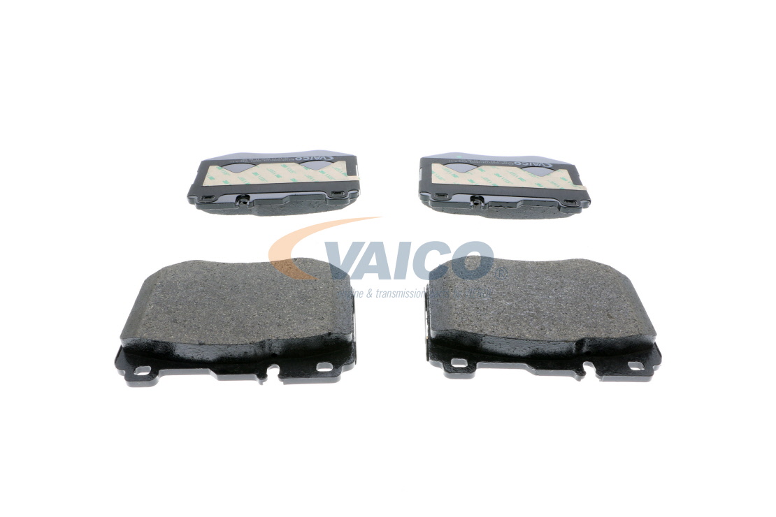 Compre online originais a baixo custo Pastilhas de travão V30-2788 comparáveis com os números OEM 008420182064