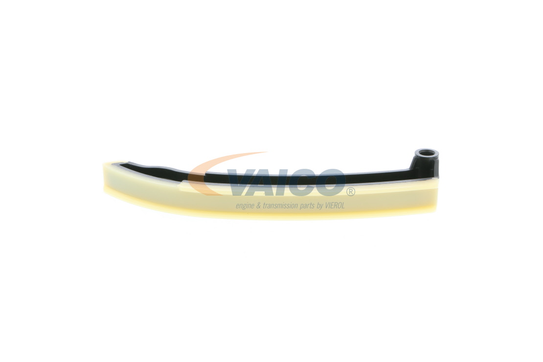 Glijrail SMART in originele kwaliteit 1600520016, A1600520016, 0003954V001000000 van VAICO