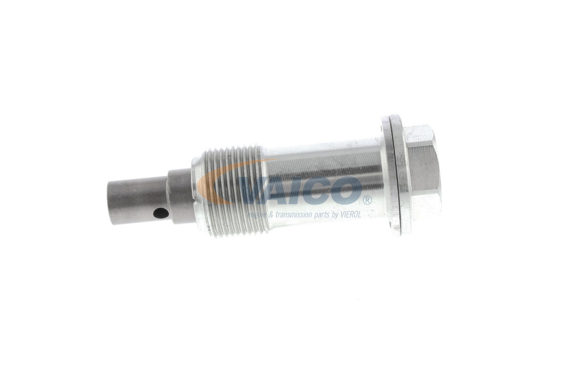 Acquista Tendicatena distribuzione da VAICO Numero prodotto.: V30-2808 al costo di soli 71,88 €