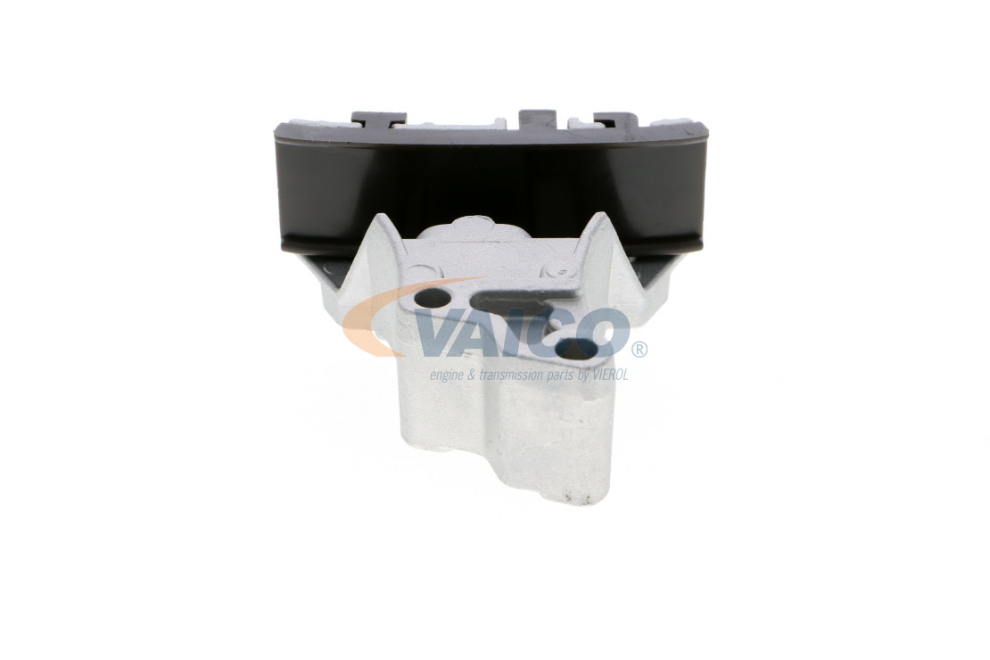 VW LT 28-35 II Bussi 2003 Liukuohjain VAICO OEM 00A109513, 1110500216, 1110501116