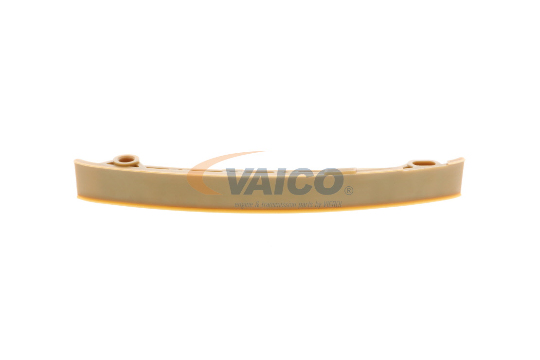 OEM Geleiderail, distributieketting MERCEDES-BENZ 414 4x4 (904.012, 904.013, 904.612, 904.613) 143 PK Benzine 1110521016 van VAICO online aan verbazingwekkende prijzen
